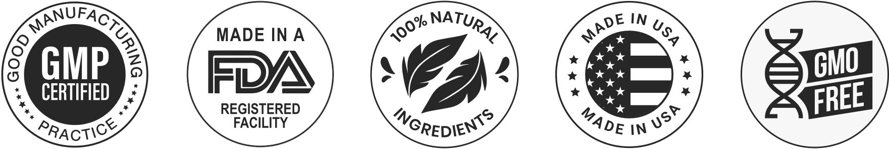vigor boost natural formula